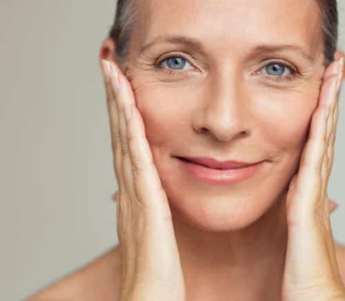 Therma-Lift Facelift